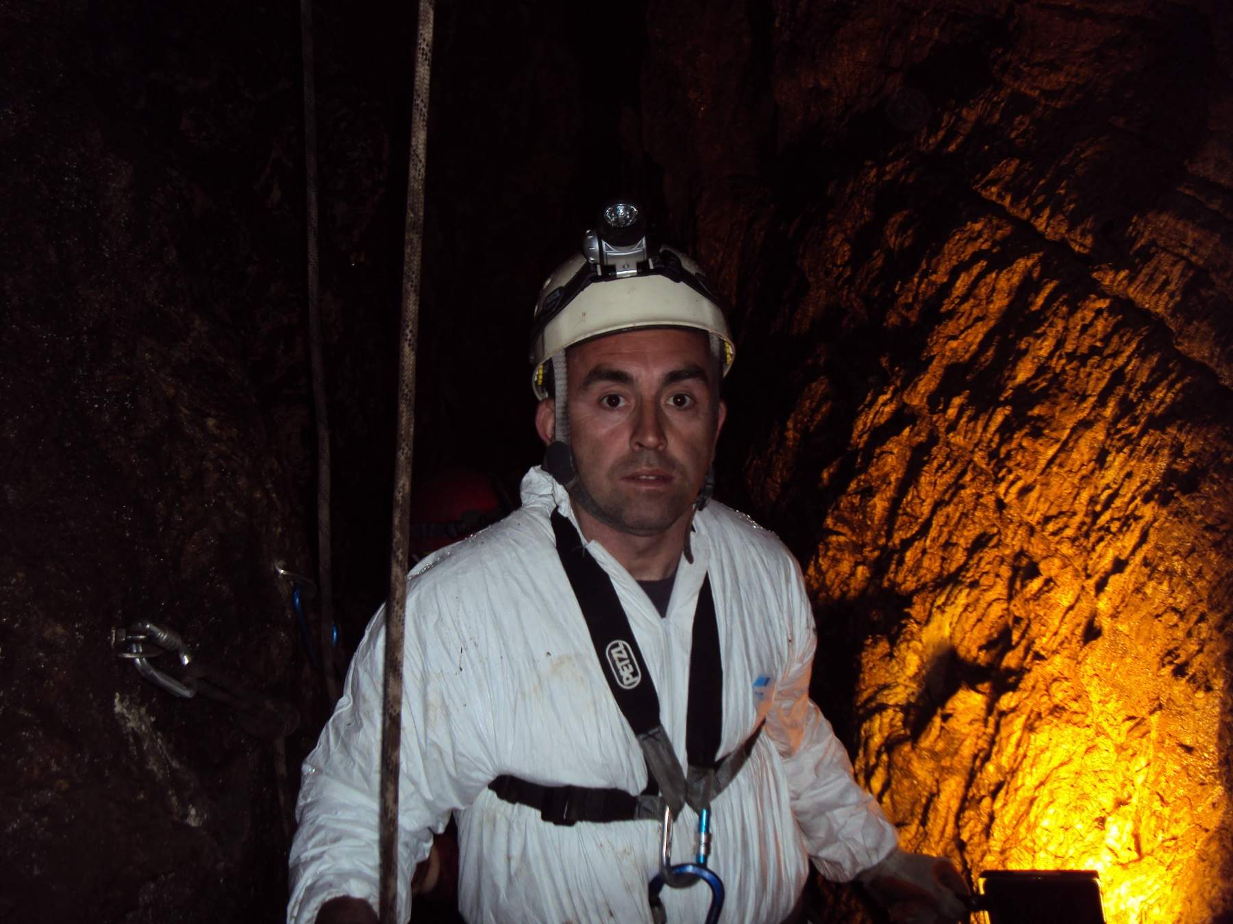 Mujo Begić.jpg - Evo &scaron;ta se se danas slavi u Banjoj Luci